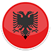 Albania