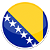 Bosnia