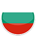 Bulgaria