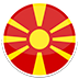 Macedonia