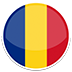 Romania