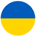 Ukraine / Spain