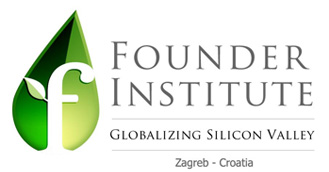 Founder Institute