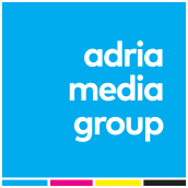 Adria media group